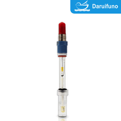 Điện cực PH tương tự cho bùn nhớt hoặc khử lưu huỳnh