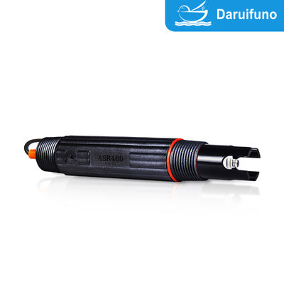 Điện cực ORP tương tự phù hợp cho nước thải công nghiệp