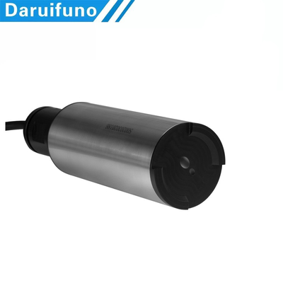 Đầu ra RS485 Cảm biến độ đục NTU 1000 để phát hiện nước thải công nghiệp
