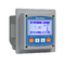 Máy đo pH trực tuyến 4-20mA 0 ~ 14pH IP66 để theo dõi quy trình