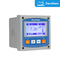 Rơle báo động IP66 RS485 Bộ điều khiển pH ORP trực tuyến công nghiệp để đo nước