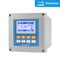 Bộ điều khiển máy đo pH ORP trực tuyến RS485 với chức năng ghi dữ liệu cho nước