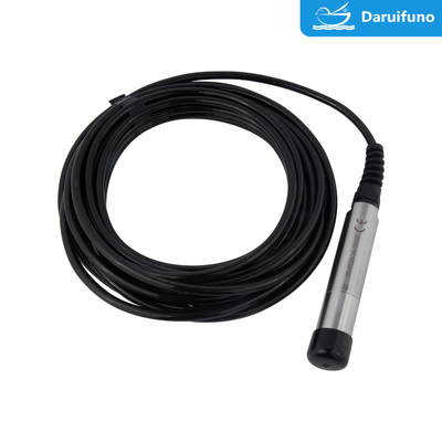 Giao tiếp kỹ thuật số RS485 / SDI12 Cảm biến oxy hòa tan Tiêu thụ điện năng thấp