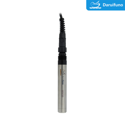 Cảm biến oxy hòa tan RS485 cho nước thải quy trình công nghiệp
