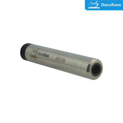 Cảm biến oxy hòa tan RS485 cho nước thải quy trình công nghiệp