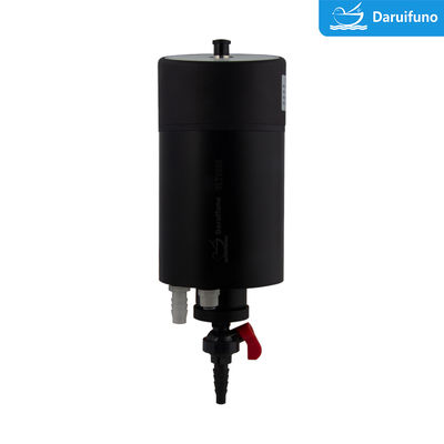 Bộ cảm biến nhiễu laser kỹ thuật số RS485