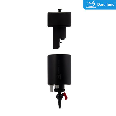 Bộ cảm biến nhiễu laser kỹ thuật số RS485