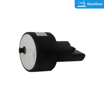 Máy phân tích độ đục bằng laser kỹ thuật số RS485 của nước uống với loại đèn LED
