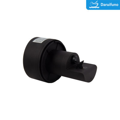 Bộ cảm biến nhiễu laser kỹ thuật số RS485