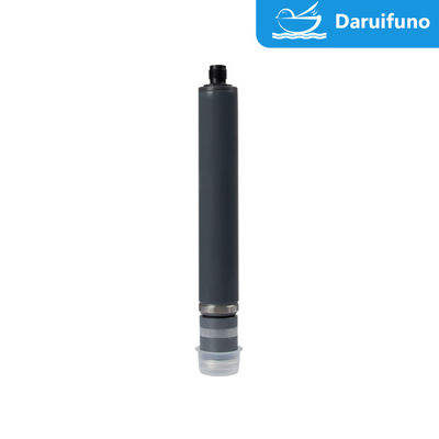 4 - 20MA Chlor residual Sensor CS4