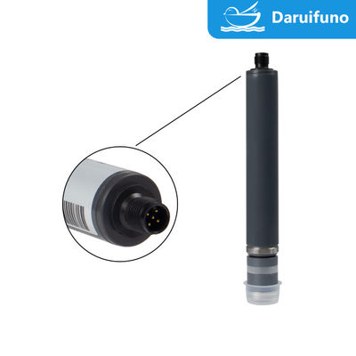 4 - 20MA Chlor residual Sensor CS4