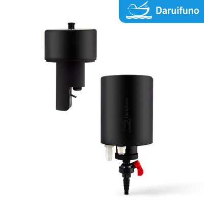 Độ chính xác cao 0-100NTU Water Lower Tubidity Sensor cho nước tinh khiết