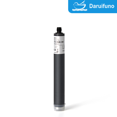 Hệ thống hai điện cực cảm biến Chlorine Dioxide cho nước uống, dịch vụ và nước xử lý