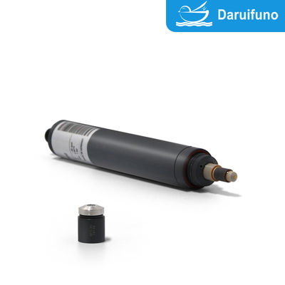 Hệ thống hai điện cực cảm biến clo dioxit