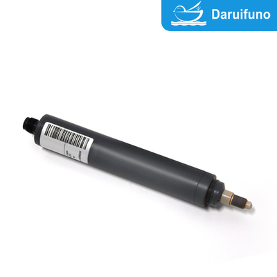 Hệ thống hai điện cực cảm biến Chlorine Dioxide cho nước uống, dịch vụ và nước xử lý