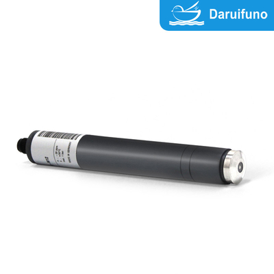 Hệ thống hai điện cực cảm biến Chlorine Dioxide cho nước uống, dịch vụ và nước xử lý
