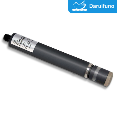 Bộ cảm biến Chlorite / Chlorate hai dây 4-20mA cho hồ bơi Nước uống nước xử lý và nước biển