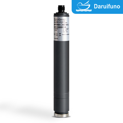 Hóa chất Hệ thống hai điện cực độ cao cảm biến hydro peroxide cho tất cả các phương pháp xử lý nước