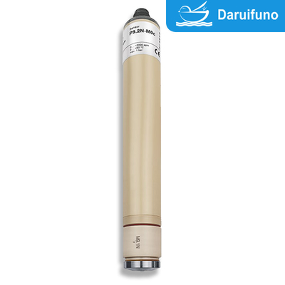 Bộ cảm biến axit peracetic phủ màng với khả năng kháng hóa học cao cho tất cả các phương pháp xử lý nước