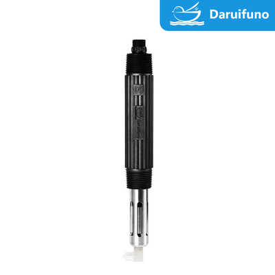 RS485 Máy cảm biến oxy hòa tan trong nước quang học cho xử lý nước thải công nghiệp