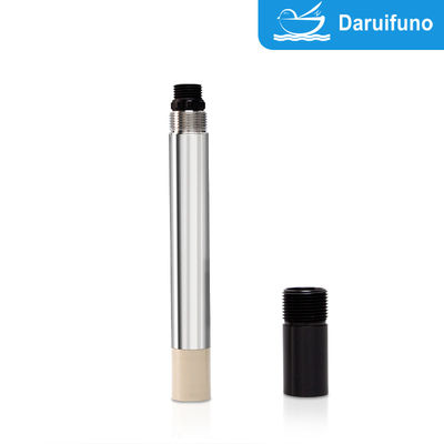 Bộ cảm biến độ mặn dẫn điện số RS485 bốn điện cực cho xử lý nước thải
