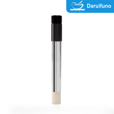 Bộ cảm biến độ mặn bốn điện cực sàn RS485 kỹ thuật số 200 MS / Cm 80ppt Cho xử lý nước thải và nước biển
