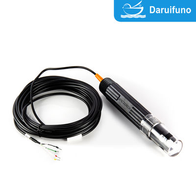 Cảm biến PH tương tự phù hợp cho nước thải hóa chất