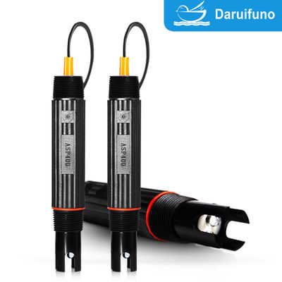 Cảm biến PH tương tự phù hợp cho nước thải hóa chất