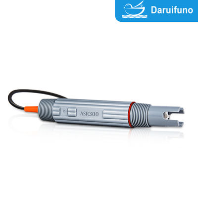 Cảm biến PH tương tự phù hợp cho nước thải hóa chất