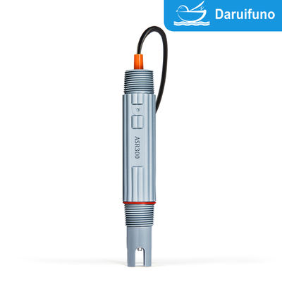 Cảm biến PH tương tự phù hợp cho nước thải hóa chất