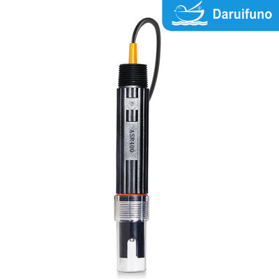 Điện cực ORP tương tự phù hợp cho nước thải công nghiệp