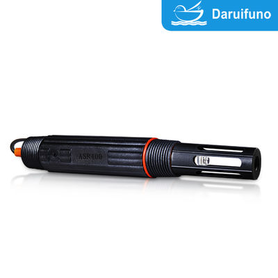 Điện cực ORP tương tự phù hợp cho nước thải công nghiệp