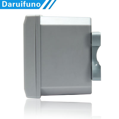 Ghi dữ liệu Màn hình 3,2 inch Bộ điều khiển Onlin PH để theo dõi xử lý nước