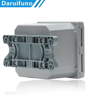 Ghi dữ liệu Màn hình 3,2 inch Bộ điều khiển Onlin PH để theo dõi xử lý nước