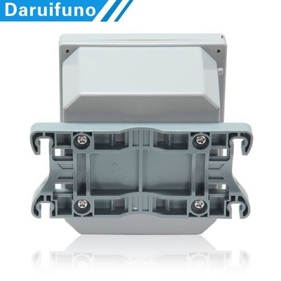 Chẩn đoán cảm biến đo PH ORP 2000mV trực tuyến cho nuôi trồng thủy sản