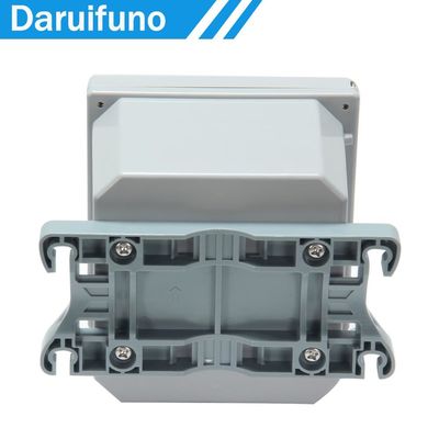 Máy đo diệp lục giao diện IP66 RS485 để giám sát nước bề mặt