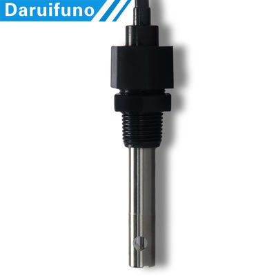 Cảm biến độ dẫn điện không đổi 2 cực 1 K cho nước thải và nước công nghiệp