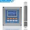 Máy phát chất lượng nước IP66 RS485 Thiết bị đo Ozone