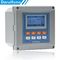 Nồng độ DO Bộ điều khiển oxy hòa tan 0-50mg / L để giám sát nước thải