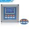 Máy đo oxy hòa tan giao diện RS485 trực tuyến để giám sát chất lượng nước