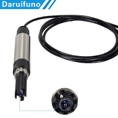 Cảm biến PH ORP kỹ thuật số Đo chính xác nước biển