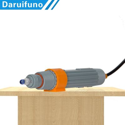 Cảm biến 12pH PH ORP có bù nhiệt độ