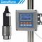 RS485 Bộ phân tích COD kỹ thuật số cảm biến UV254nm đo nước