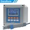 Máy đo oxy hòa tan giao diện RS485 trực tuyến để giám sát chất lượng nước