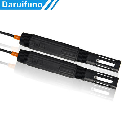 Giám sát chất lượng nước cảm biến PH ORP trực tuyến kỹ thuật số 2000mV