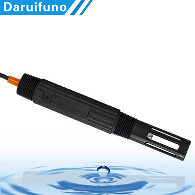 Giám sát chất lượng nước cảm biến PH ORP trực tuyến kỹ thuật số 2000mV