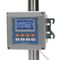 Máy đo oxy hòa tan OTA trực tuyến với 18 ~ 36VDC để giám sát nước công nghiệp