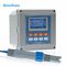 Máy phát huỳnh quang DO trực tuyến với OTA và 100 ～ 240VAC cho nước thải