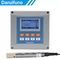 Máy đo dẫn điện số / TDS cho nước quy trình công nghiệp