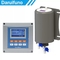 Máy phân tích độ đục bằng laser IP66 100 ～ 240VAC cho nước tinh khiết